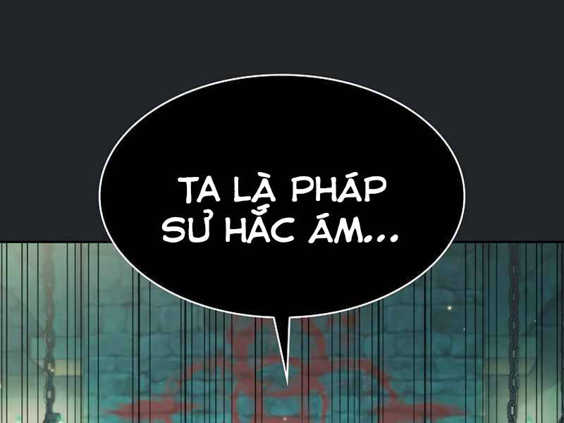 Có Thật Đây Là Anh Hùng Không? Chapter 10 - Trang 2