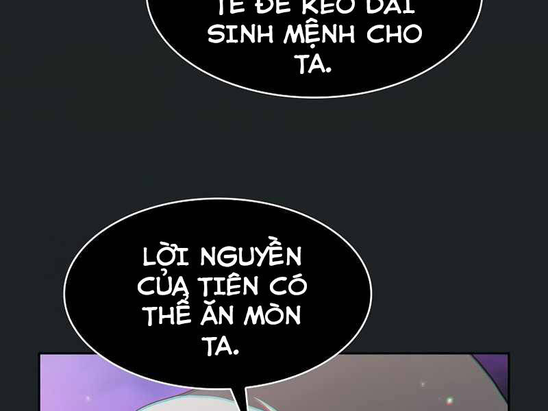 Có Thật Đây Là Anh Hùng Không? Chapter 10 - Trang 2