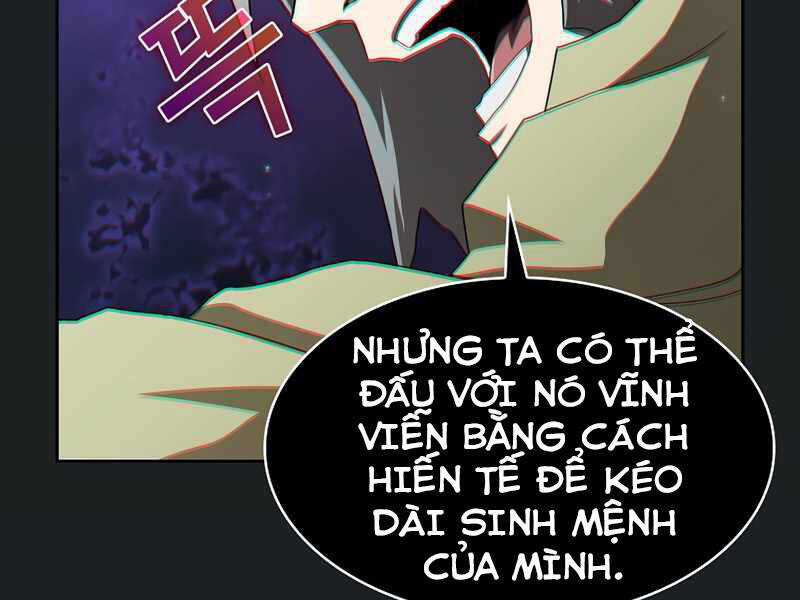 Có Thật Đây Là Anh Hùng Không? Chapter 10 - Trang 2