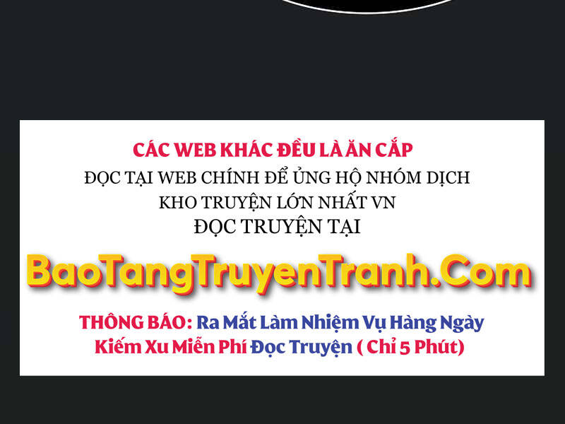 Có Thật Đây Là Anh Hùng Không? Chapter 10 - Trang 2