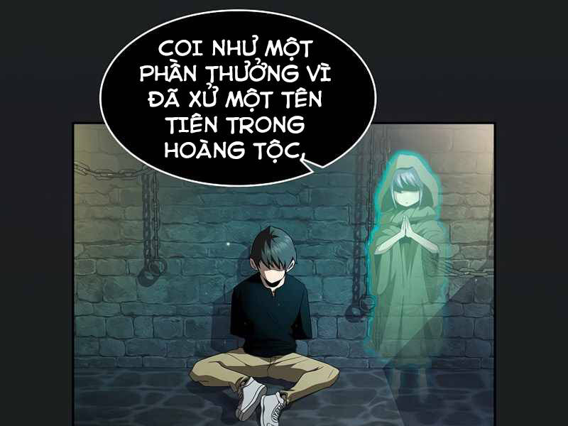 Có Thật Đây Là Anh Hùng Không? Chapter 10 - Trang 2