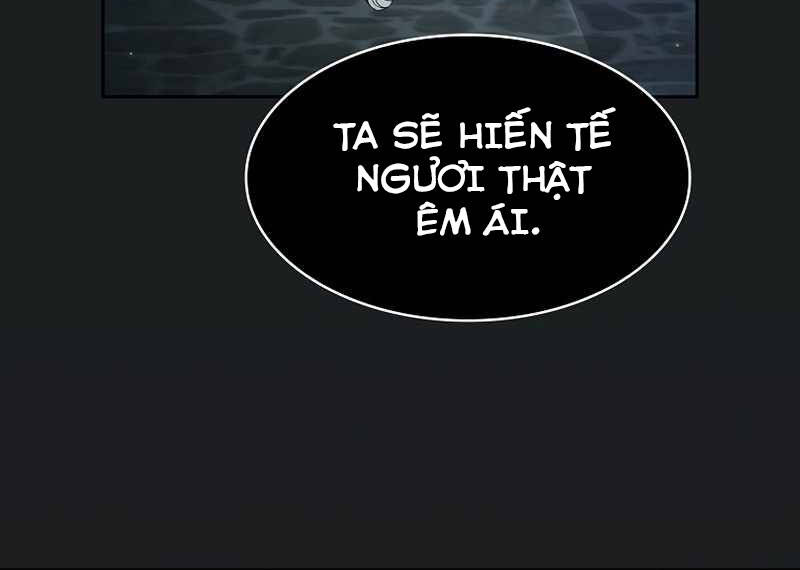 Có Thật Đây Là Anh Hùng Không? Chapter 10 - Trang 2