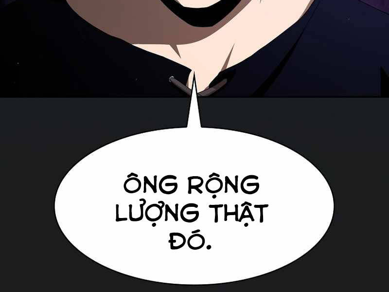 Có Thật Đây Là Anh Hùng Không? Chapter 10 - Trang 2