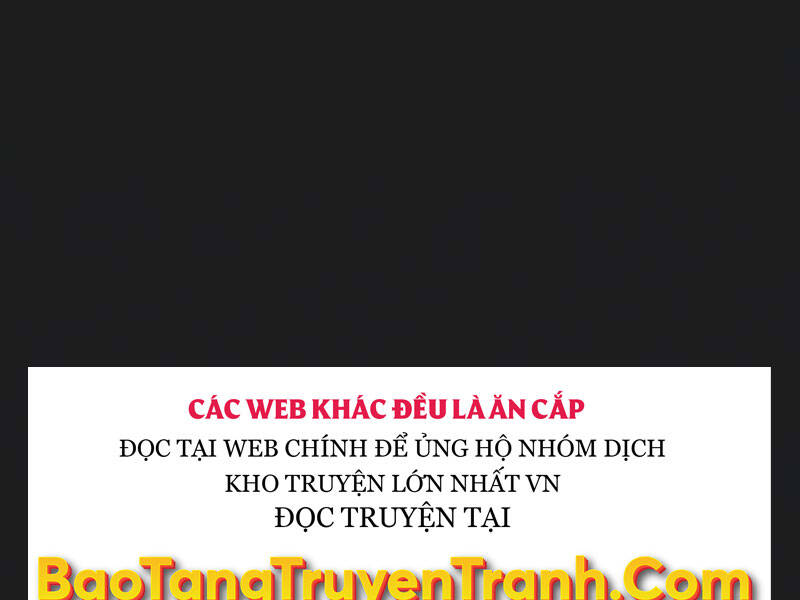 Có Thật Đây Là Anh Hùng Không? Chapter 10 - Trang 2