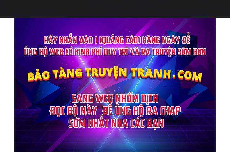 Có Thật Đây Là Anh Hùng Không? Chapter 10 - Trang 2