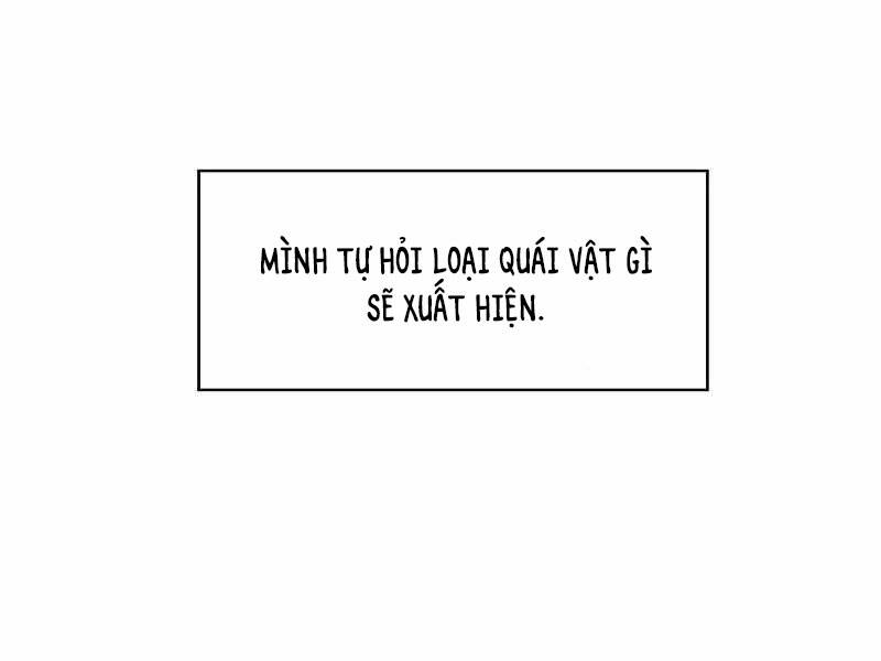 Có Thật Đây Là Anh Hùng Không? Chapter 10 - Trang 2