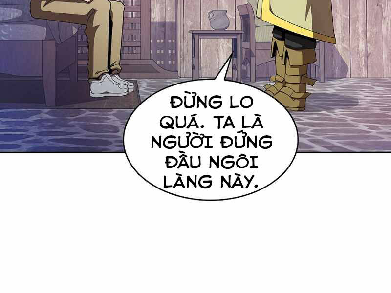 Có Thật Đây Là Anh Hùng Không? Chapter 10 - Trang 2