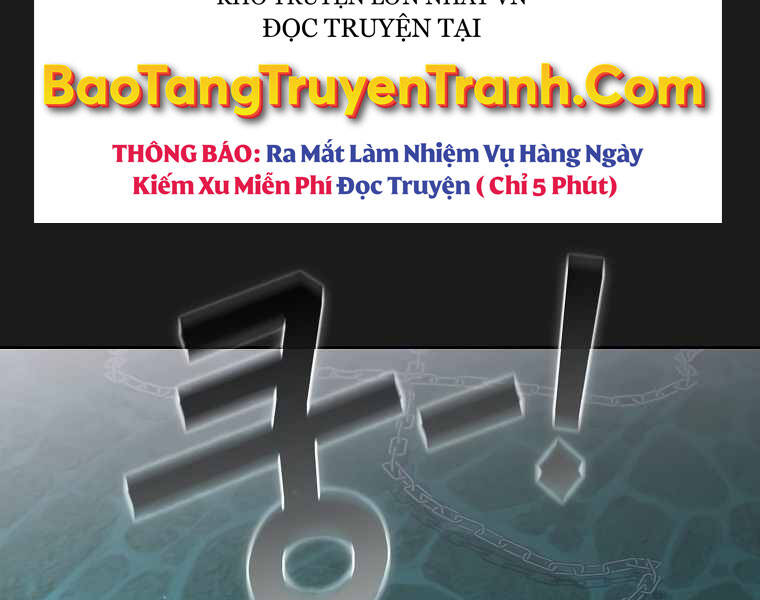 Có Thật Đây Là Anh Hùng Không? Chapter 11 - Trang 2