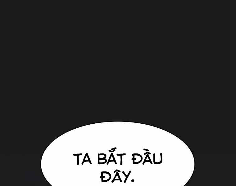 Có Thật Đây Là Anh Hùng Không? Chapter 11 - Trang 2