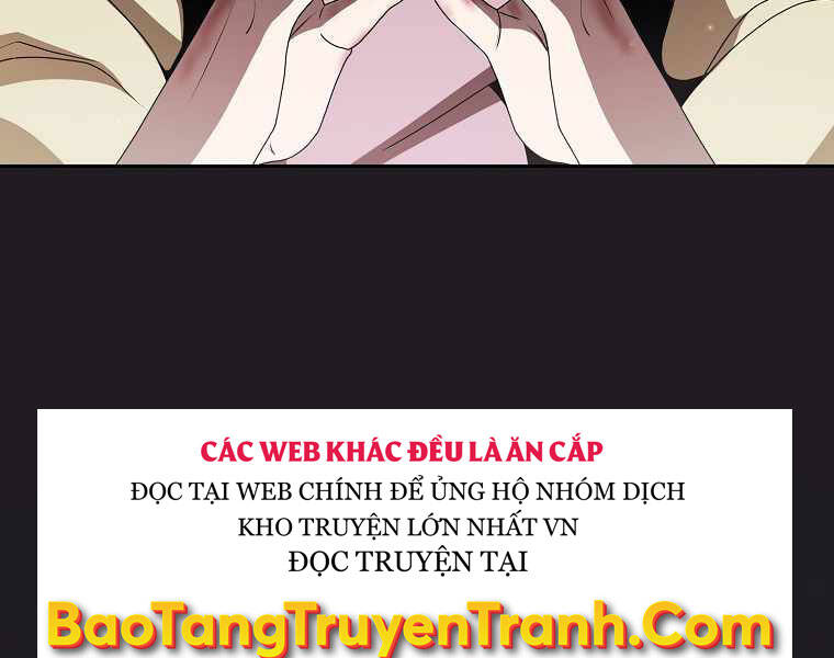 Có Thật Đây Là Anh Hùng Không? Chapter 11 - Trang 2