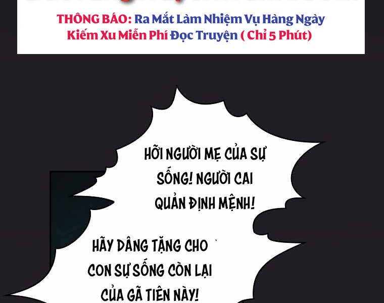Có Thật Đây Là Anh Hùng Không? Chapter 11 - Trang 2