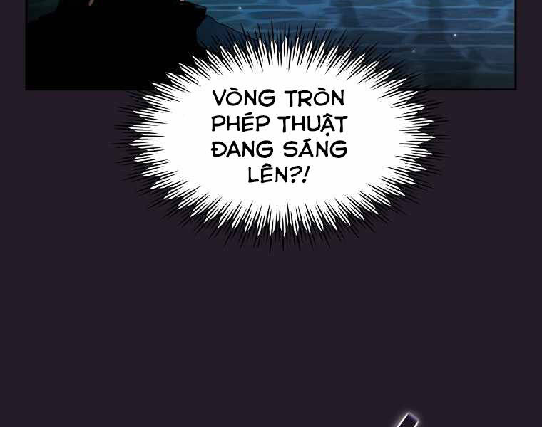 Có Thật Đây Là Anh Hùng Không? Chapter 11 - Trang 2