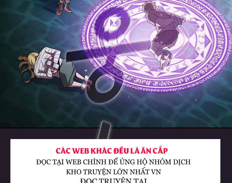 Có Thật Đây Là Anh Hùng Không? Chapter 11 - Trang 2