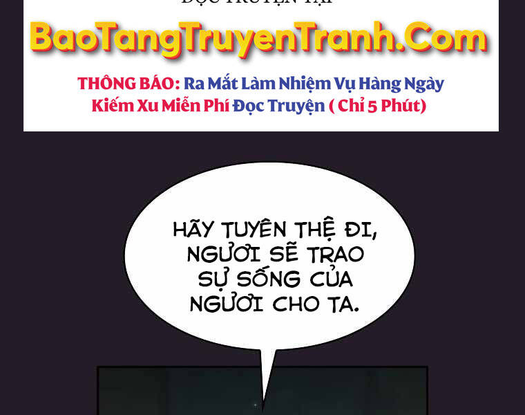 Có Thật Đây Là Anh Hùng Không? Chapter 11 - Trang 2