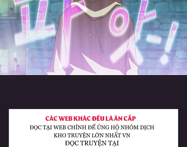 Có Thật Đây Là Anh Hùng Không? Chapter 11 - Trang 2