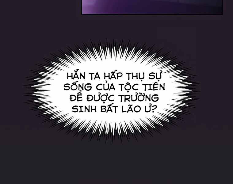 Có Thật Đây Là Anh Hùng Không? Chapter 11 - Trang 2