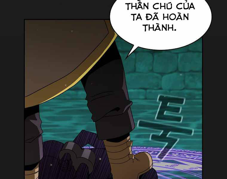 Có Thật Đây Là Anh Hùng Không? Chapter 11 - Trang 2