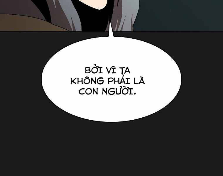 Có Thật Đây Là Anh Hùng Không? Chapter 11 - Trang 2