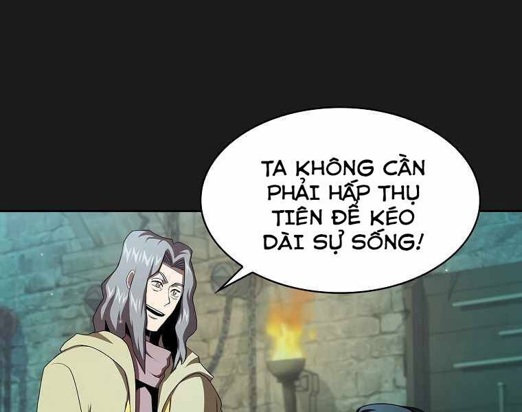 Có Thật Đây Là Anh Hùng Không? Chapter 11 - Trang 2