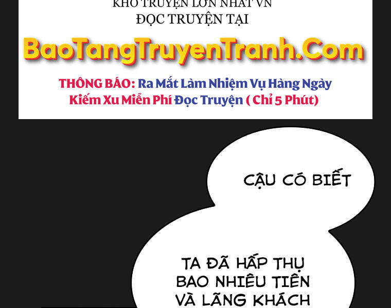 Có Thật Đây Là Anh Hùng Không? Chapter 11 - Trang 2