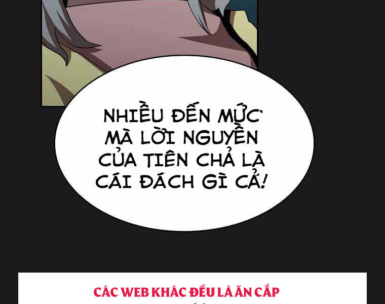 Có Thật Đây Là Anh Hùng Không? Chapter 11 - Trang 2