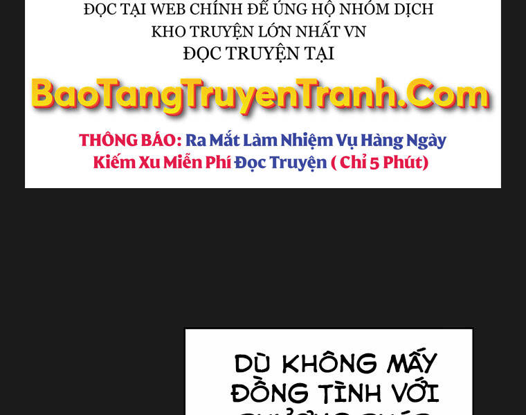Có Thật Đây Là Anh Hùng Không? Chapter 11 - Trang 2