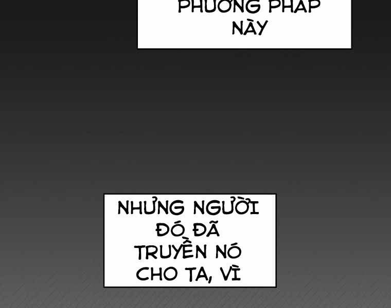 Có Thật Đây Là Anh Hùng Không? Chapter 11 - Trang 2
