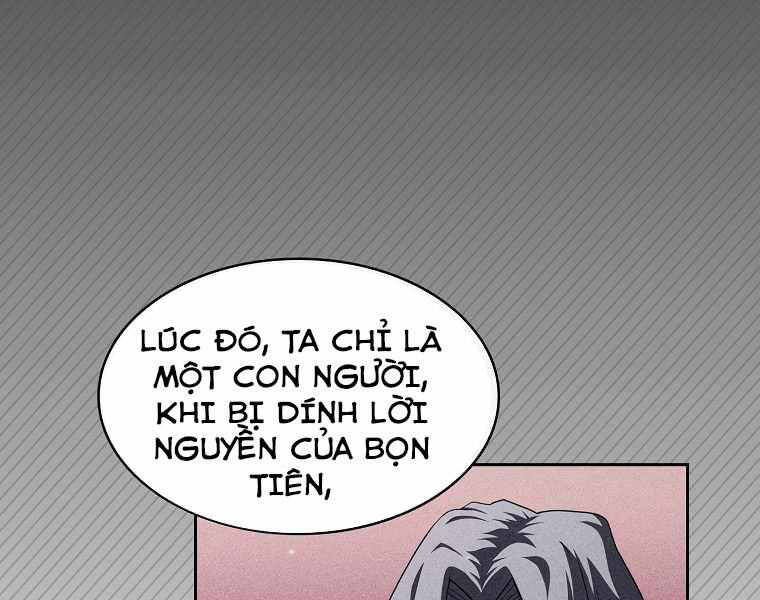 Có Thật Đây Là Anh Hùng Không? Chapter 11 - Trang 2