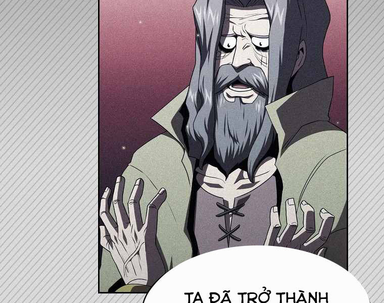 Có Thật Đây Là Anh Hùng Không? Chapter 11 - Trang 2