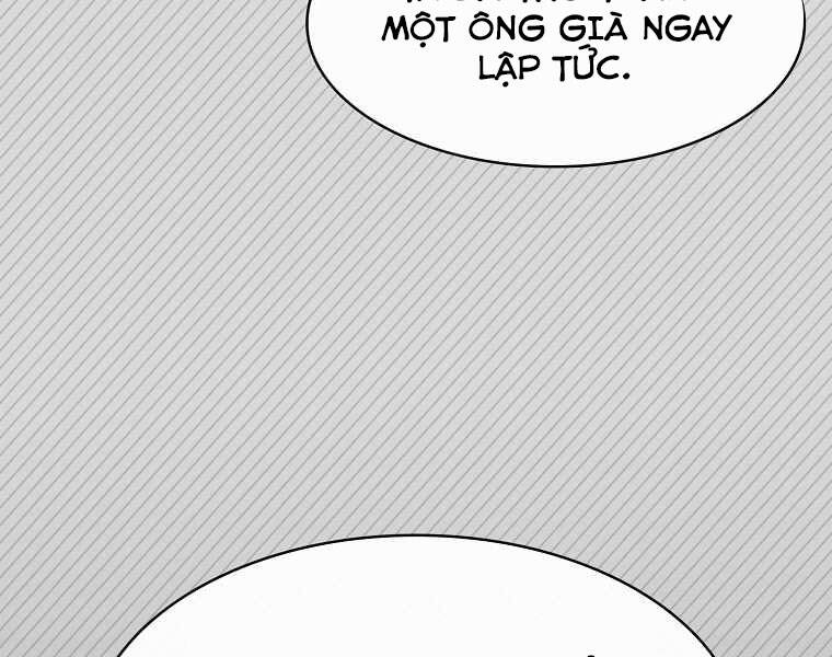 Có Thật Đây Là Anh Hùng Không? Chapter 11 - Trang 2