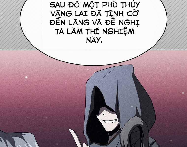 Có Thật Đây Là Anh Hùng Không? Chapter 11 - Trang 2