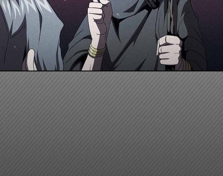 Có Thật Đây Là Anh Hùng Không? Chapter 11 - Trang 2