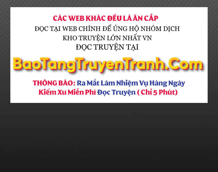 Có Thật Đây Là Anh Hùng Không? Chapter 11 - Trang 2