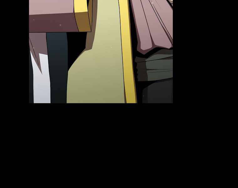 Có Thật Đây Là Anh Hùng Không? Chapter 11 - Trang 2