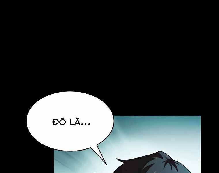 Có Thật Đây Là Anh Hùng Không? Chapter 11 - Trang 2