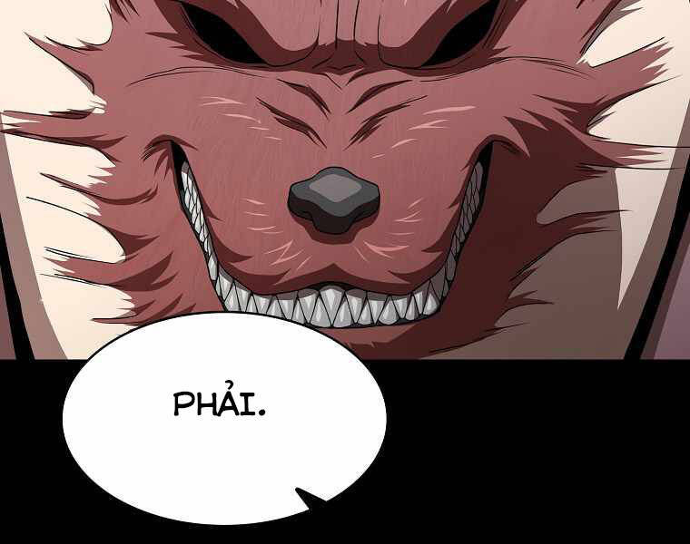 Có Thật Đây Là Anh Hùng Không? Chapter 11 - Trang 2