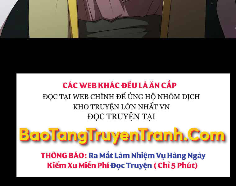Có Thật Đây Là Anh Hùng Không? Chapter 11 - Trang 2