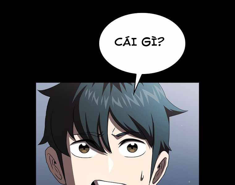 Có Thật Đây Là Anh Hùng Không? Chapter 11 - Trang 2