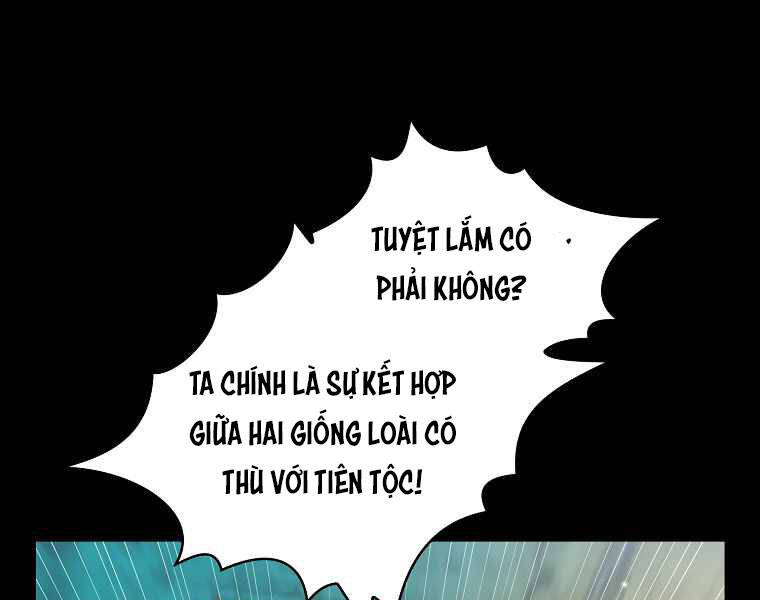 Có Thật Đây Là Anh Hùng Không? Chapter 11 - Trang 2