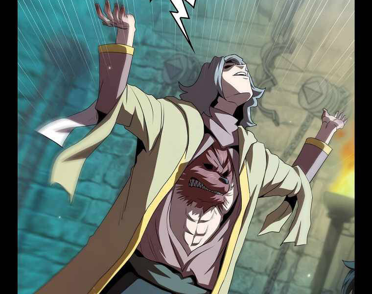 Có Thật Đây Là Anh Hùng Không? Chapter 11 - Trang 2