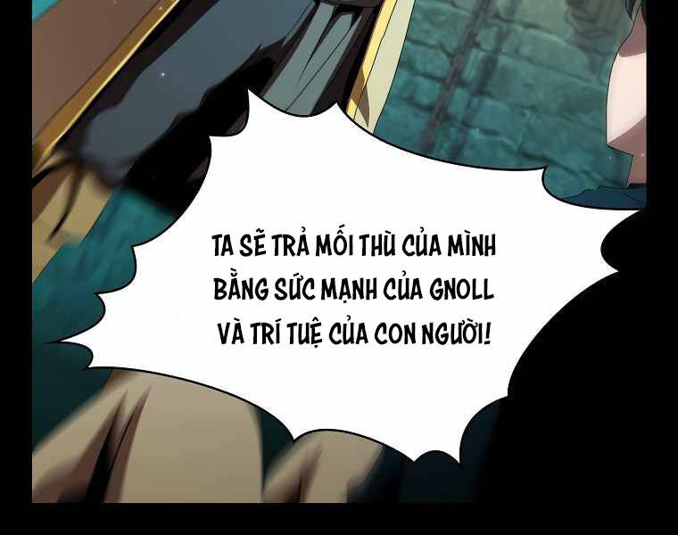 Có Thật Đây Là Anh Hùng Không? Chapter 11 - Trang 2