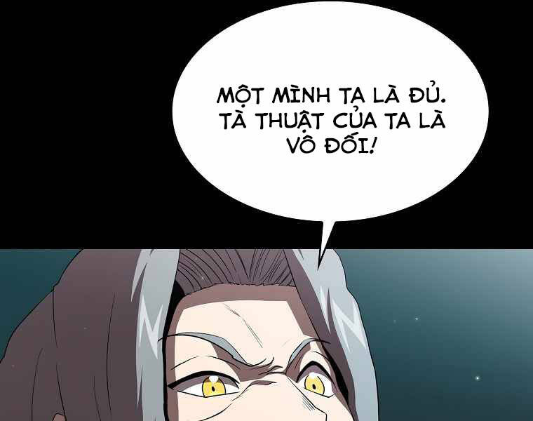 Có Thật Đây Là Anh Hùng Không? Chapter 11 - Trang 2