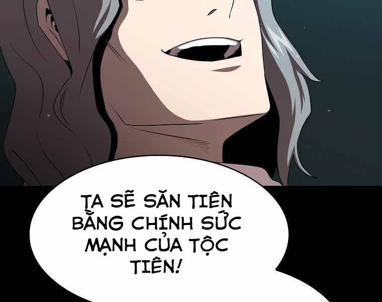 Có Thật Đây Là Anh Hùng Không? Chapter 11 - Trang 2