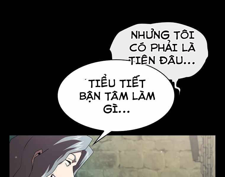 Có Thật Đây Là Anh Hùng Không? Chapter 11 - Trang 2