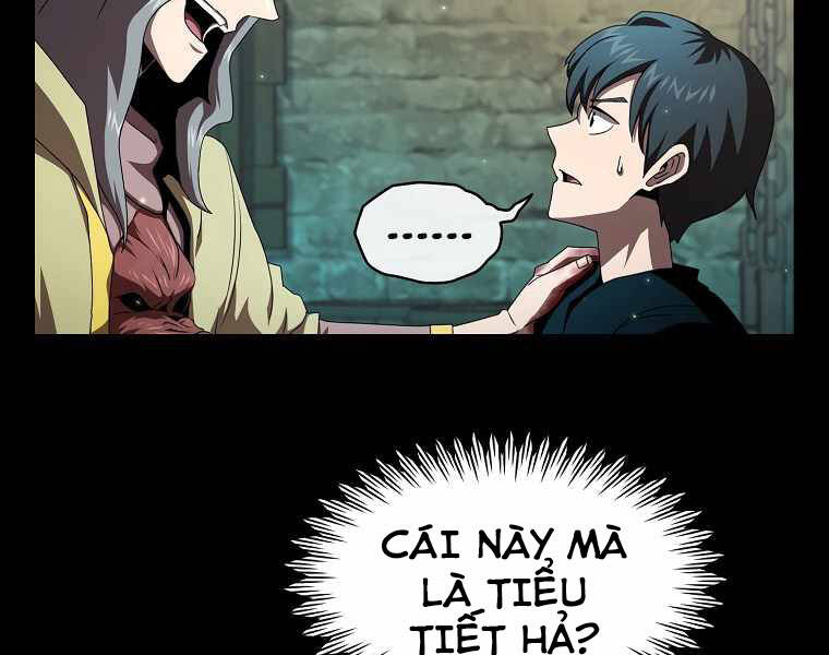 Có Thật Đây Là Anh Hùng Không? Chapter 11 - Trang 2