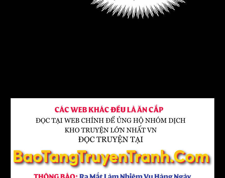 Có Thật Đây Là Anh Hùng Không? Chapter 11 - Trang 2