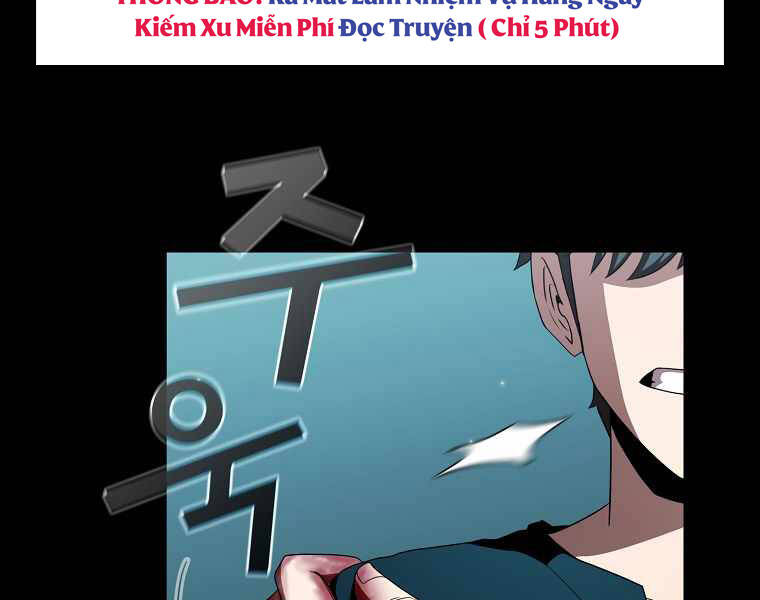 Có Thật Đây Là Anh Hùng Không? Chapter 11 - Trang 2