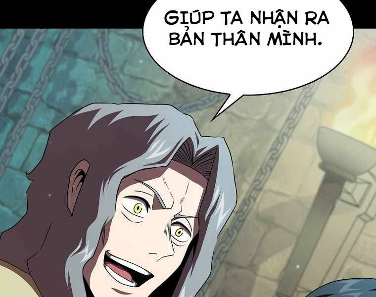 Có Thật Đây Là Anh Hùng Không? Chapter 11 - Trang 2