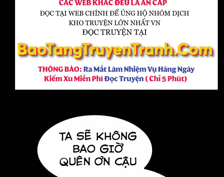 Có Thật Đây Là Anh Hùng Không? Chapter 11 - Trang 2
