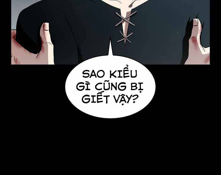 Có Thật Đây Là Anh Hùng Không? Chapter 11 - Trang 2